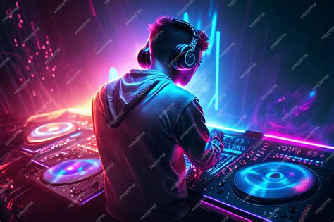 dj